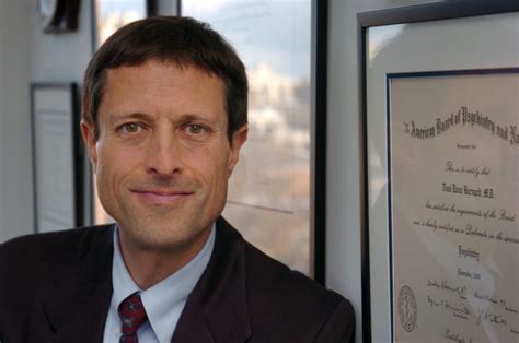 Neal barnard - Neal Barnard. Workout and Diet. Physician. Born: 1953. Originally from Fargo, North Dakota, Neal Barnard comes from a long line of cattle ranchers who grew up on a steady diet of meat and potatoes. Hegot his medical degree in psychiatry from George Washington University where he is currently an Adjunct Associate Professor of Medicine.